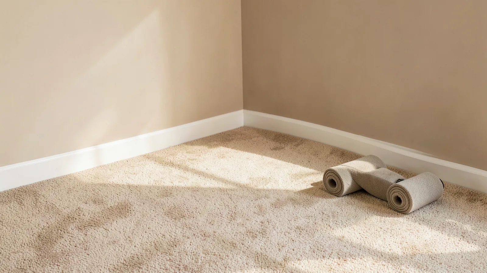 Carpet Installation in Millersview, TX near me